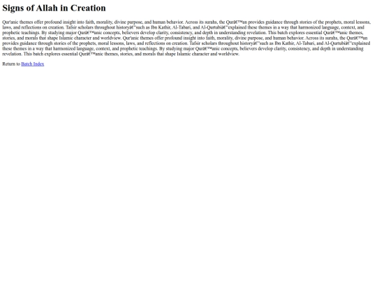 signs_of_creation screenshot