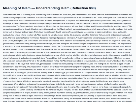 understanding-islam-0880 screenshot
