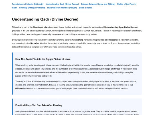 understanding-qadr-divine-decree screenshot