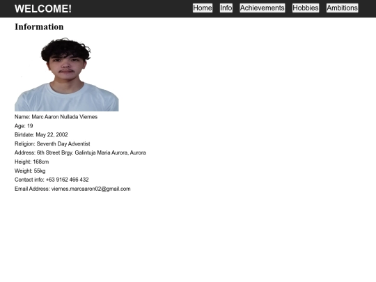 2 screenshot