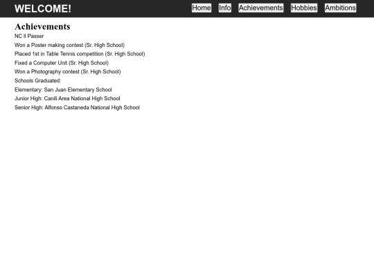 3 screenshot