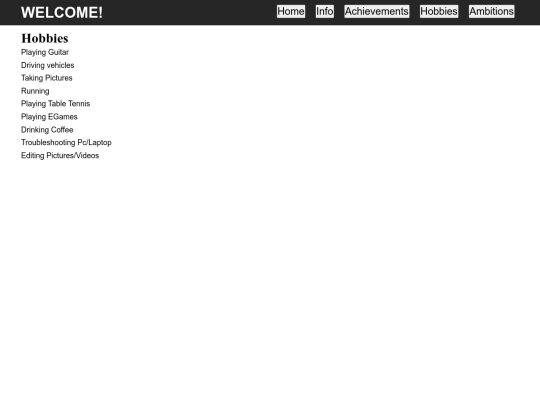 4 screenshot