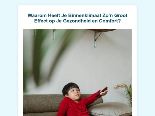 grossiste.be screenshot
