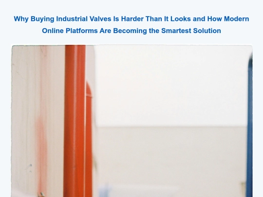 valvefittingstore.com screenshot