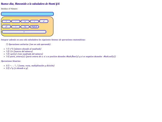 calculadoraMod4/noemi_calculadora_mod4 screenshot