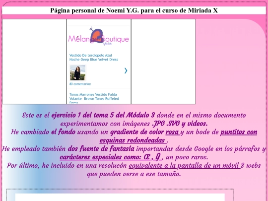 miriada_mod2_t5_ej1_noemi/noemi_yg_2 screenshot