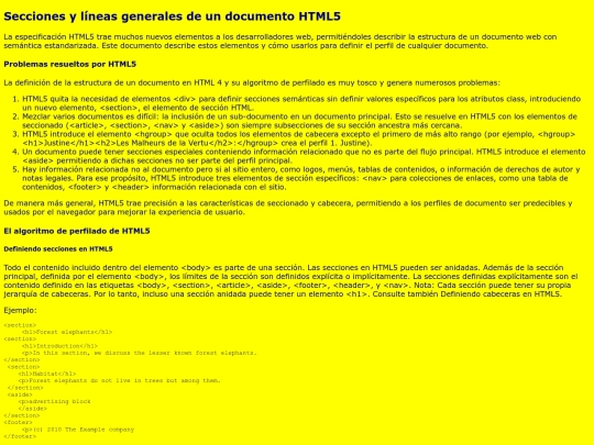 p2p_mod_1_noe/p2p_modulo_1_Noemi screenshot