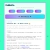 OuMuPo - Ouvroir de Musique Potentielle avatar