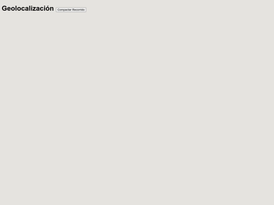 Entrega-Mod9 screenshot