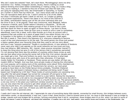 blog/20251025 screenshot