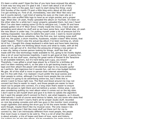 blog/20260503 screenshot