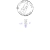 rocketandthetarachine.neocities.org avatar