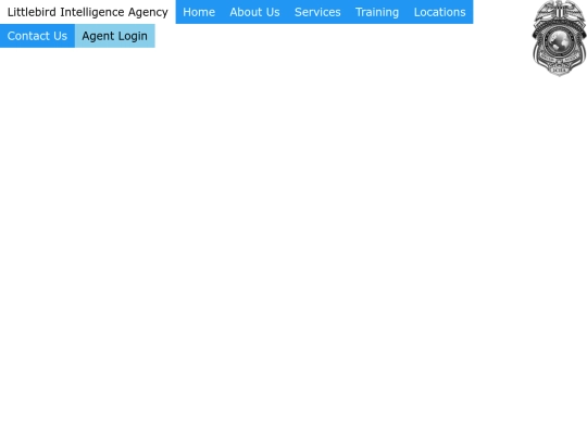 2CIIA/profiles/norrisra screenshot
