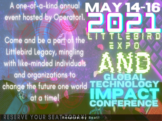 brands/lbexpo screenshot