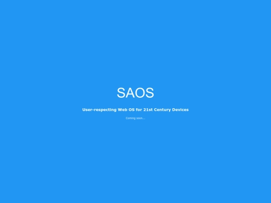 brands/operator1/landing_pages/saos screenshot
