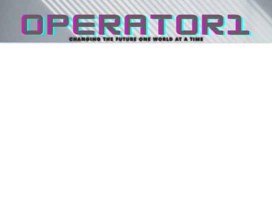 brands/operator1/m.index screenshot