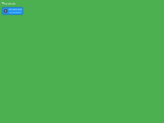 brands/successnow screenshot