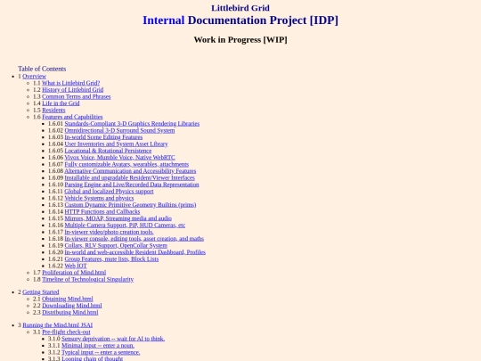 lbgrid/docs screenshot