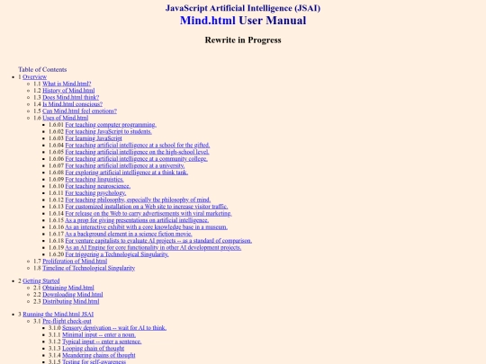 lbgrid/docs/userman-orig screenshot