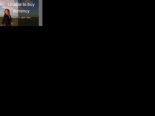 lbgrid/lbviewer/floaters/buy_currency screenshot