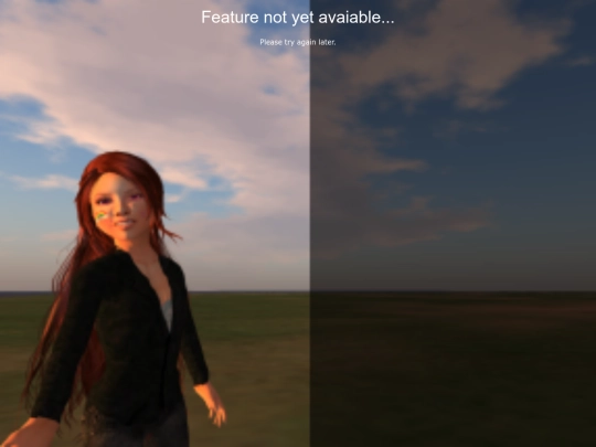 lbgrid/lbviewer/floaters/destinations screenshot