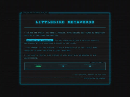 lbgrid/lbviewer/login screenshot