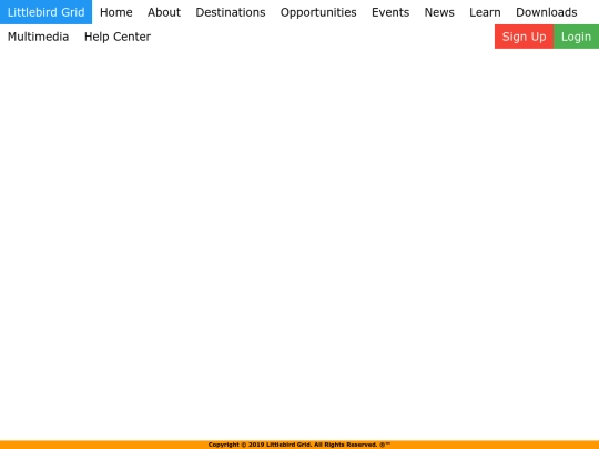 lbgrid/official screenshot