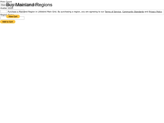 lbgrid/official/maintenance/buyland screenshot