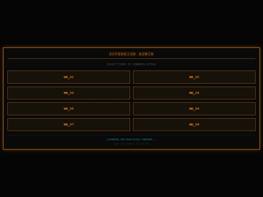 lbgrid/official/maintenance/chainaway screenshot