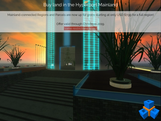 lbgrid/official/maintenance/display3 screenshot