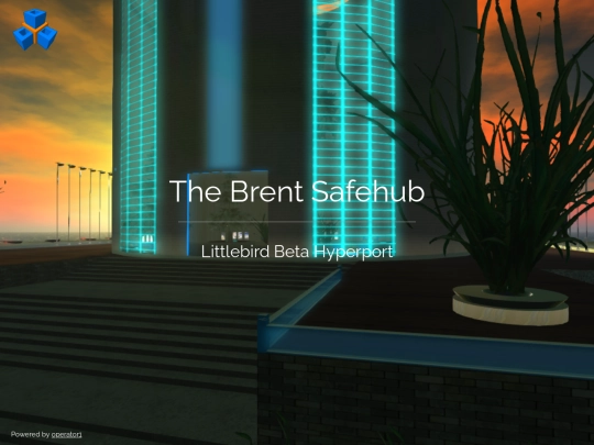 lbgrid/official/maintenance/display5 screenshot