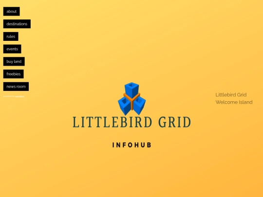 lbgrid/official/maintenance/display6 screenshot