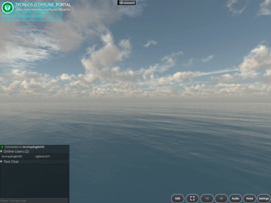 lbgrid/official/maintenance/local-viewer screenshot