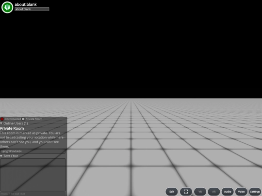 lbgrid/official/maintenance/studio-viewer screenshot
