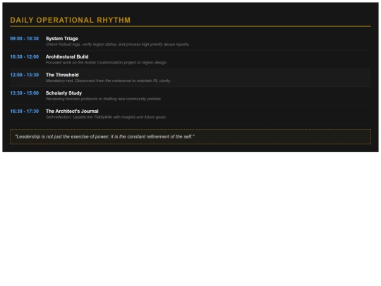 lbgrid/official/maintenance/training-agenda screenshot