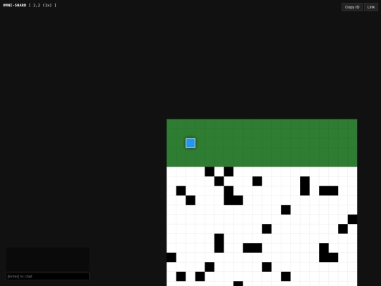 m/1.1 screenshot