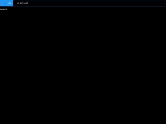 projects/MDT screenshot