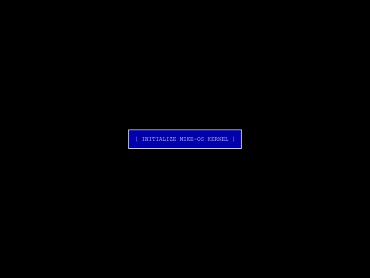 projects/aos/4.7.1/470 screenshot