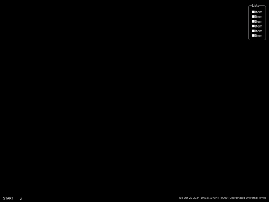 projects/aos/4.7.1/dash screenshot