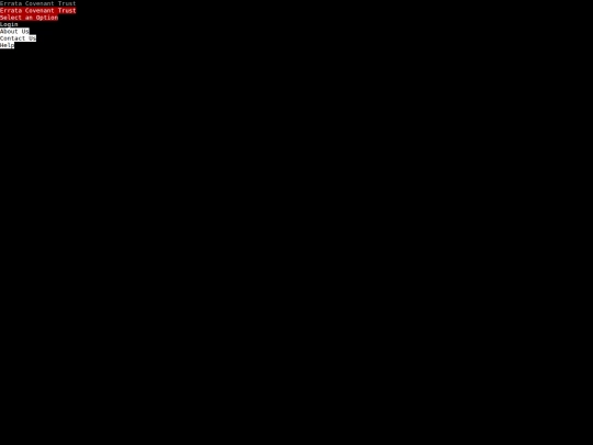 projects/aos/diskettes/mikeos-4.7.0 screenshot