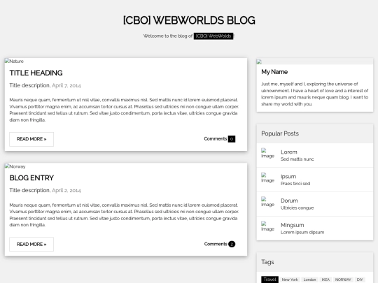 projects/cbo-worlds/blog screenshot