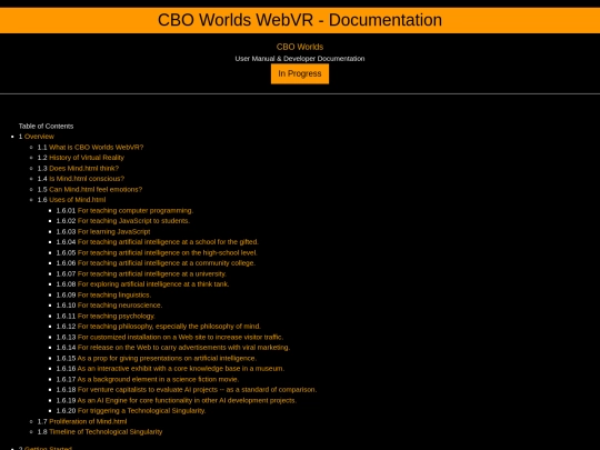 projects/cbo-worlds/cbo-manual screenshot