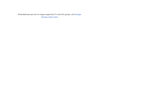 projects/cbo-worlds/forum screenshot