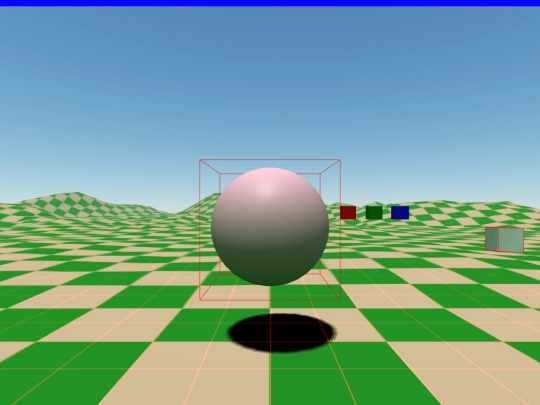 projects/cbo-worlds/worlds/sandbox1 screenshot