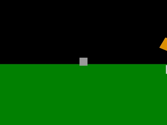 projects/cbo-worlds/worlds/test1 screenshot
