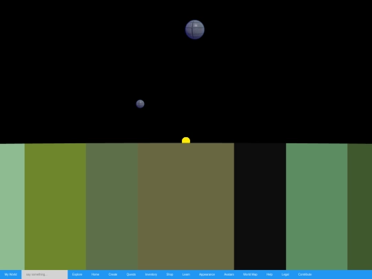 projects/cbo-worlds/worlds/world-basic screenshot
