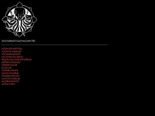 projects/cultofcthulhu/rlyehian screenshot