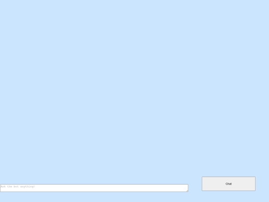 projects/emilie_ai screenshot