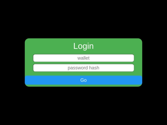 projects/lab/test screenshot