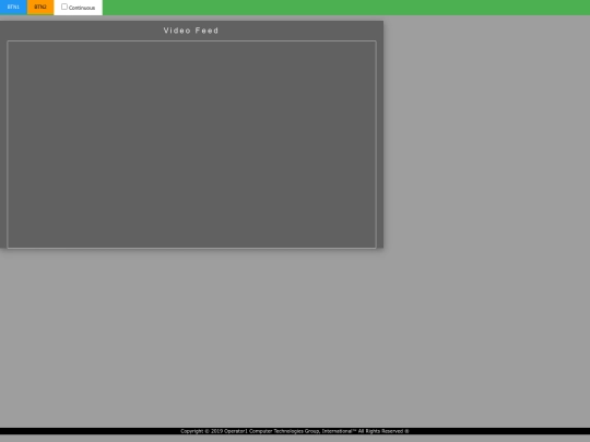 projects/mmr screenshot